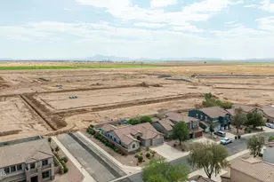 37249 W Oliveto Ave, Maricopa, AZ 85138 - Photo 43