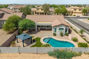 37249 W Oliveto Ave, Maricopa, AZ 85138 - Photo 51