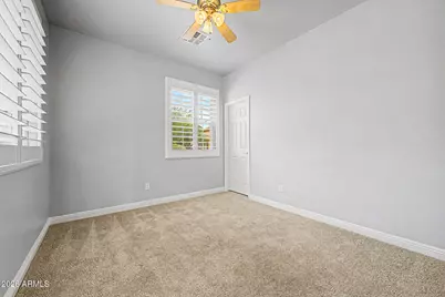 37249 W Oliveto Avenue, Maricopa, AZ 85138 - Photo 27