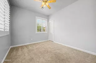 37249 W Oliveto Ave, Maricopa, AZ 85138 - Photo 27