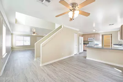 16036 N 11th Avenue #Unit 1115, Phoenix, AZ 85023 - Photo 7