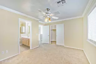 16036 N 11th Ave, Phoenix, AZ 85023 - Photo 17