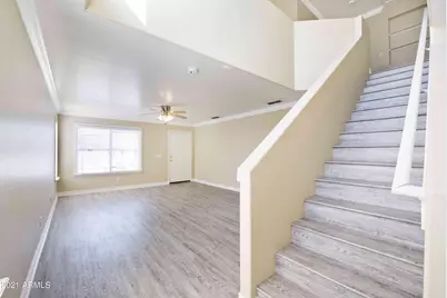 16036 N 11th Avenue #Unit 1115, Phoenix, AZ 85023 - Photo 9