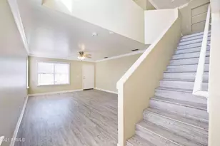 16036 N 11th Ave, Phoenix, AZ 85023 - Photo 9