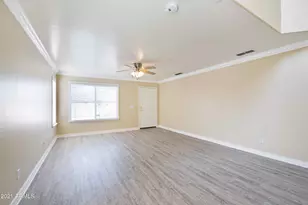 16036 N 11th Ave, Phoenix, AZ 85023 - Photo 11