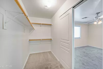 16036 N 11th Avenue #Unit 1115, Phoenix, AZ 85023 - Photo 19