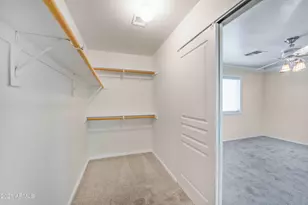 16036 N 11th Ave, Phoenix, AZ 85023 - Photo 19