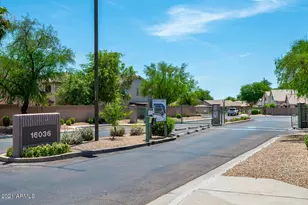 16036 N 11th Ave, Phoenix, AZ 85023 - Photo 25