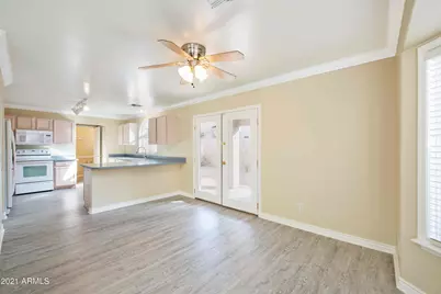 16036 N 11th Avenue #Unit 1115, Phoenix, AZ 85023 - Photo 5