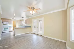 16036 N 11th Ave, Phoenix, AZ 85023 - Photo 5