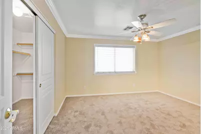16036 N 11th Avenue #Unit 1115, Phoenix, AZ 85023 - Photo 13