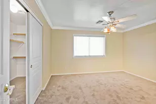 16036 N 11th Ave, Phoenix, AZ 85023 - Photo 13