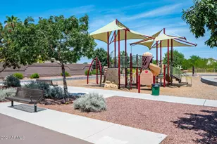 16036 N 11th Ave, Phoenix, AZ 85023 - Photo 23