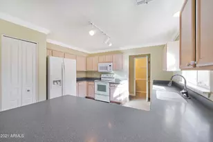 16036 N 11th Ave, Phoenix, AZ 85023 - Photo 3