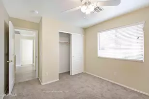 16036 N 11th Ave, Phoenix, AZ 85023 - Photo 15