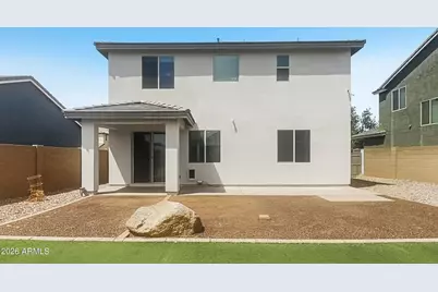 12313 N 145th Avenue, Surprise, AZ 85379 - Photo 17