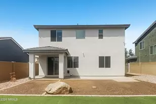 12313 N 145th Ave, Surprise, AZ 85379 - Photo 17