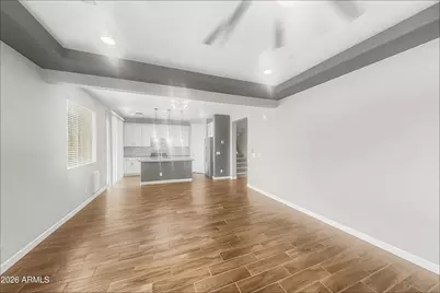 12313 N 145th Avenue, Surprise, AZ 85379 - Photo 3