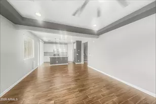 12313 N 145th Ave, Surprise, AZ 85379 - Photo 3