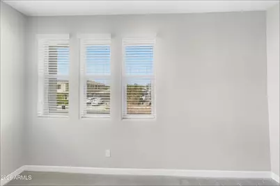 12313 N 145th Avenue, Surprise, AZ 85379 - Photo 15