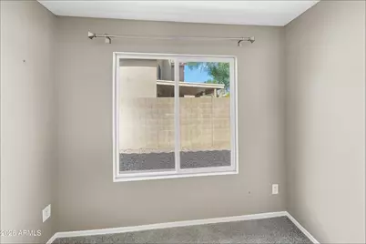 6910 W Via Del Sol Drive, Glendale, AZ 85310 - Photo 11