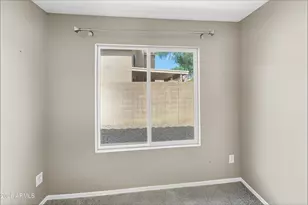 6910 W Via Del Sol Dr, Glendale, AZ 85310 - Photo 11