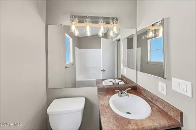 6910 W Via Del Sol Drive, Glendale, AZ 85310 - Photo 13