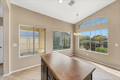 6910 W Via Del Sol Drive, Glendale, AZ 85310 - Photo 5
