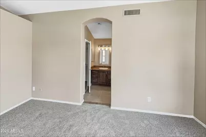 6910 W Via Del Sol Drive, Glendale, AZ 85310 - Photo 7