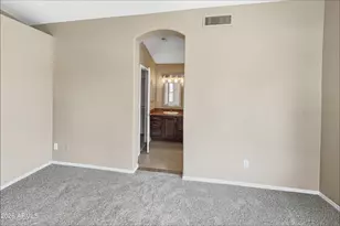 6910 W Via Del Sol Dr, Glendale, AZ 85310 - Photo 7