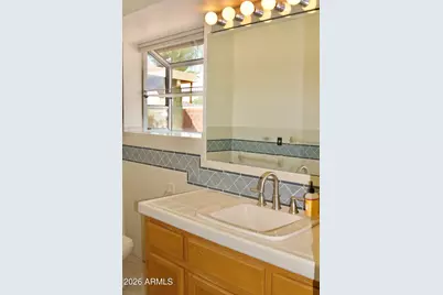 516 W 18th Street, Tempe, AZ 85281 - Photo 15