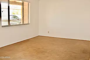 516 W 18th St, Tempe, AZ 85281 - Photo 5