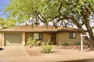 516 W 18th St, Tempe, AZ 85281 - Photo 1