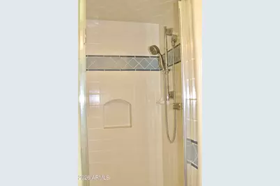 516 W 18th Street, Tempe, AZ 85281 - Photo 17