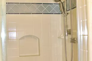 516 W 18th St, Tempe, AZ 85281 - Photo 17