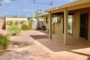 516 W 18th St, Tempe, AZ 85281 - Photo 3