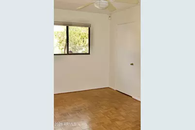 516 W 18th Street, Tempe, AZ 85281 - Photo 13