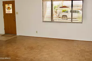 516 W 18th St, Tempe, AZ 85281 - Photo 7