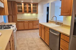 516 W 18th St, Tempe, AZ 85281 - Photo 5