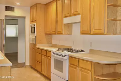 516 W 18th Street, Tempe, AZ 85281 - Photo 9