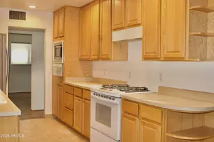 516 W 18th St, Tempe, AZ 85281 - Photo 9