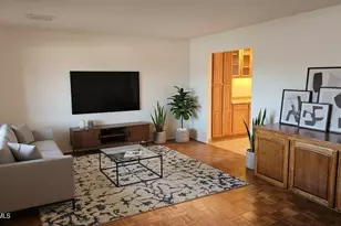 516 W 18th St, Tempe, AZ 85281 - Photo 3