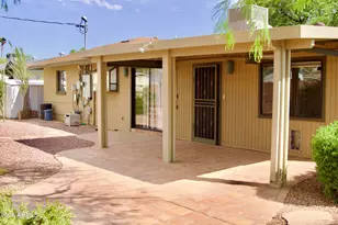 516 W 18th St, Tempe, AZ 85281 - Photo 21
