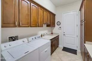 26168 W Tina Ln, Buckeye, AZ 85396 - Photo 39