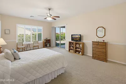 26168 W Tina Lane, Buckeye, AZ 85396 - Photo 27