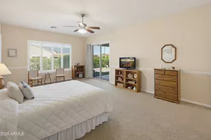 26168 W Tina Ln, Buckeye, AZ 85396 - Photo 27