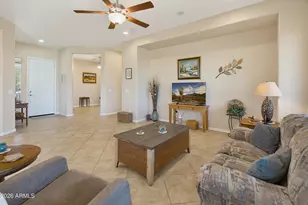26168 W Tina Ln, Buckeye, AZ 85396 - Photo 21