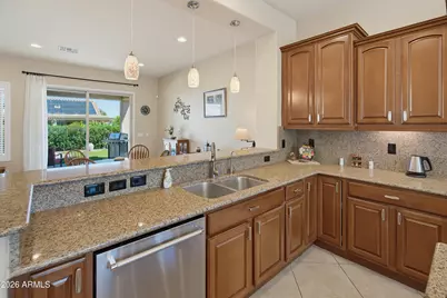26168 W Tina Lane, Buckeye, AZ 85396 - Photo 9