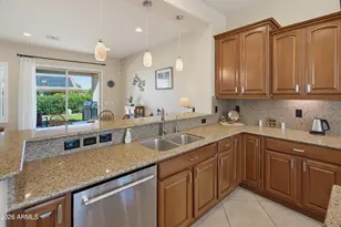 26168 W Tina Ln, Buckeye, AZ 85396 - Photo 9