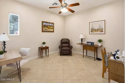 26168 W Tina Lane, Buckeye, AZ 85396 - Photo 23